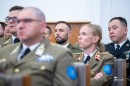 NFIU_HUN_10-0094.JPG
