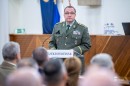 NFIU_HUN_10-0097.JPG