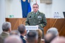 NFIU_HUN_10-0099.JPG