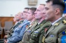 NFIU_HUN_10-0103.JPG