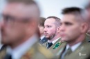 NFIU_HUN_10-0105.JPG