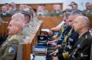 NFIU_HUN_10-0106.JPG