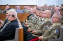 NFIU_HUN_10-0109.JPG
