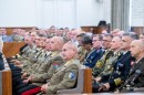 NFIU_HUN_10-0110.JPG