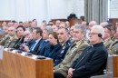 NFIU_HUN_10-0111.JPG