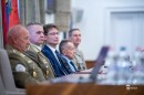 NFIU_HUN_10-0112.JPG
