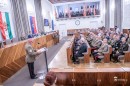 NFIU_HUN_10-0118.JPG