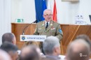 NFIU_HUN_10-0126.JPG