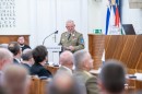 NFIU_HUN_10-0131.JPG