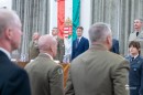 NFIU_HUN_10-0138.JPG