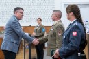 NFIU_HUN_10-0144.JPG