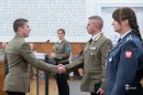 NFIU_HUN_10-0150.JPG