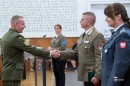 NFIU_HUN_10-0156.JPG