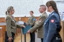 NFIU_HUN_10-0163.JPG