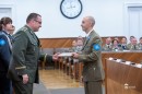 NFIU_HUN_10-0169.JPG