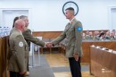 NFIU_HUN_10-0175.JPG