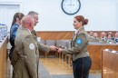 NFIU_HUN_10-0182.JPG