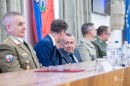 NFIU_HUN_10-0193.JPG