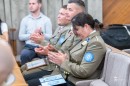 NFIU_HUN_10-0197.JPG