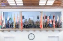 NFIU_HUN_10-0217.JPG