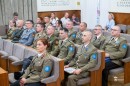 NFIU_HUN_10-0220.JPG