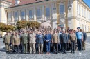 NFIU_HUN_10-0234.JPG