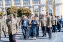 NFIU_HUN_10-0244.JPG