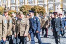 NFIU_HUN_10-0246.JPG