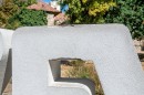 Fehervar_fotopont-0005.jpg