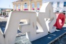 Fehervar_fotopont-0011.jpg