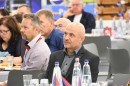 vosz uzleti reggeli 11.jpg