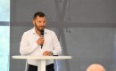 vosz uzleti reggeli 18.jpg