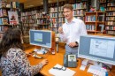 Konyvtari_kolcsonzes_konyvbox-0014.JPG