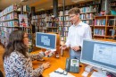 Konyvtari_kolcsonzes_konyvbox-0024.JPG