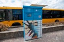 Konyvtari_kolcsonzes_konyvbox-0051.JPG