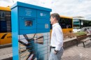Konyvtari_kolcsonzes_konyvbox-0054.JPG