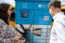 Konyvtari_kolcsonzes_konyvbox-0080.JPG