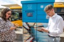 Konyvtari_kolcsonzes_konyvbox-0081.JPG