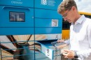 Konyvtari_kolcsonzes_konyvbox-0085.JPG