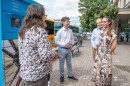 Konyvtari_kolcsonzes_konyvbox-0126.JPG