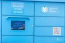Konyvtari_kolcsonzes_konyvbox-0130.JPG