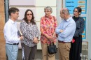 Konyvtari_kolcsonzes_konyvbox-0143.JPG