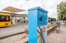 Konyvtari_kolcsonzes_konyvbox-0154.JPG