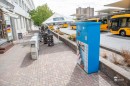 Konyvtari_kolcsonzes_konyvbox-0160.JPG