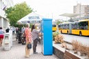 Konyvtari_kolcsonzes_konyvbox-0168.JPG