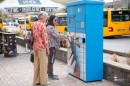 Konyvtari_kolcsonzes_konyvbox-0178.JPG