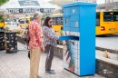Konyvtari_kolcsonzes_konyvbox-0180.JPG