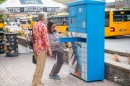 Konyvtari_kolcsonzes_konyvbox-0182.JPG