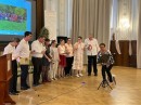 Szt_Kristof_Haz_jotekonysagi_esemeny_2589.jpg