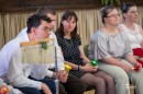 Szt_Kristof_Haz_jotekonysagi_esemeny-0049.JPG
